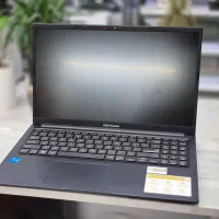 لپتاپ ایسوس vivobook/دانشجویی/اقساط