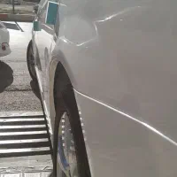 دنا پلاس توربو اتوماتیک|خودرو سواری و وانت|اردبیل, |دیوار