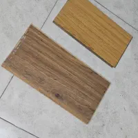 پارکت آلمانی درجه یک