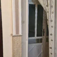 خانه ویلایی دارای حیاط ماشین رو|فروش خانه و ویلا|سراب, |دیوار