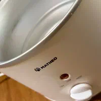 پلوپز آرام پز|اجاق گاز و لوازم برقی پخت‌وپز|مشهد, هفت تیر (حافظ)|دیوار