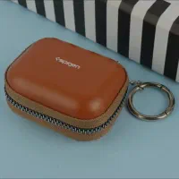 یک عدد جای شارژری ارپاد گم شده