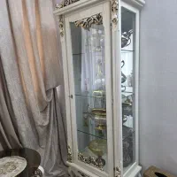 بوفه|بوفه، ویترین، کنسول|تهران, مهرآباد جنوبی|دیوار