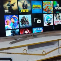 ps5|کنسول، بازی ویدئویی و آنلاین|تهران, طیب|دیوار