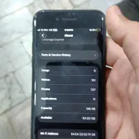 ایفون se2020|موبایل|نسیم‌شهر, |دیوار