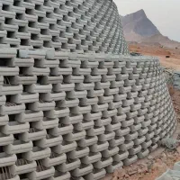 نصب گلدونی|استخدام معماری، عمران و ساختمانی|مهریز, |دیوار