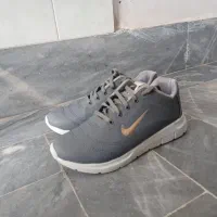 کف نایک نو سایز 40 زیر قیمت بازار|کیف، کفش، کمربند|مشگین شهر, |دیوار