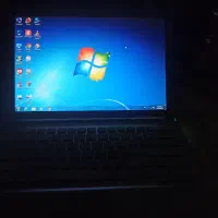 لپ تاپ سونی cor2dou نونو