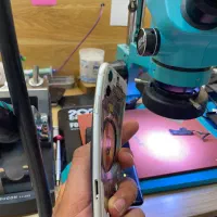 آموزش تخصصی تعمیرات موبایل به شرط ورو به بازار کار|خدمات آموزشی|کرج, حصارک پایین|دیوار