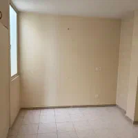 ۹۰ متری فردوسی|اجارهٔ آپارتمان|شاهین‌شهر, فردوسی|دیوار