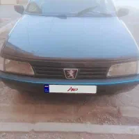 405GLI