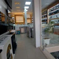 جشنواره تخفیف ال ای دی دوو اسنوا تی سی ال۶۵اینچ|تلویزیون و پروژکتور|قم, کیوانفر|دیوار