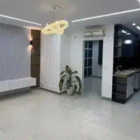 ۵۷ متر/طراحی مدرن/سند تکبرگ