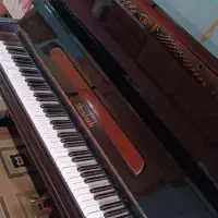 پیانو آکوستیک