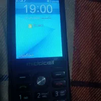 فروش گوشی ساده