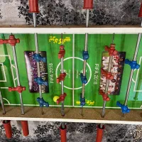 فوتبال دستی|اسباببازی|لنگرود, |دیوار