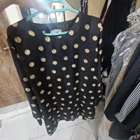 شومیز زنانه