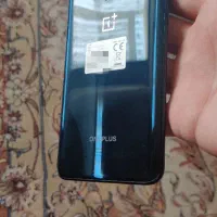 oneplus nord n10 5G|موبایل|تهران, چوب تراش|دیوار
