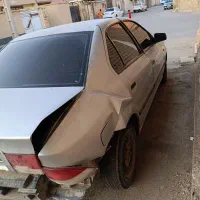 سمندمدل ۸۳|خودرو سواری و وانت|کرمان, |دیوار