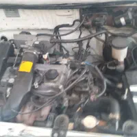 پراید مدل ۸۷|خودرو سواری و وانت|اسلام‌شهر, باغ فیض|دیوار