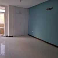 ۱۶۲ متری ۳ خواب شخصی‌ساز شکار فوری فایل کاسب کار|فروش آپارتمان|مشهد, الهیه|دیوار