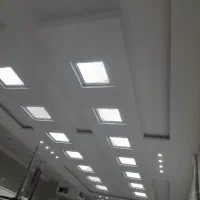 انواع خدمات نقاشی ساختمان... متری۱۲۰ ت به بالا