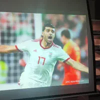 دیتاشو*ویدیو پروژکتور*پرده برقی*پرده دستی|تلویزیون و پروژکتور|اصفهان, خواجو|دیوار