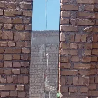 آینه