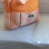 سرویس کامل وتمیز