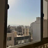 فروش واحد ۱۵۵ متری زیر فی منطقه  شکار|فروش آپارتمان|مشهد, فرهنگ|دیوار