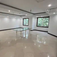 ۲۰۰ متر اقدسیه