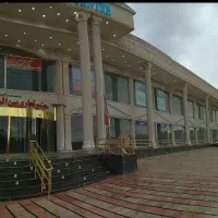 اجاره مغازه در جلفا پاساژ آذربایجان