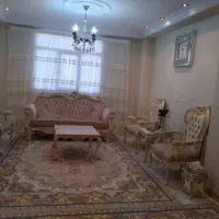 92متر2 خواب /فول امکانات / سالن غرق نور و خوش نقشه