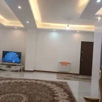 ۱۱۲متری کوچه آهکی