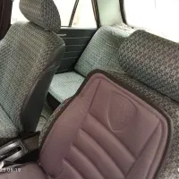 سلام پیکان مدل ۸۰|خودرو سواری و وانت|سیلاخور, |دیوار