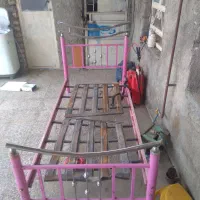 میزنهارخوری