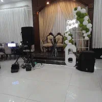 دیجی دینامیت