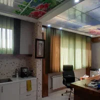 5مطب قیمت مناسب ساختمان پزشکان حوالی میدان امام