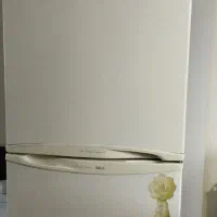 یخچال و فریزر