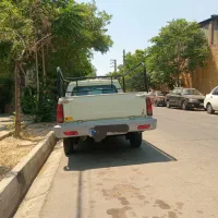 پیکان وانت|خودرو سواری و وانت|تهران, اتابک|دیوار