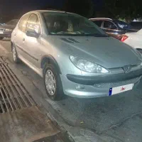 فروش خودرو