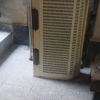 سینگ ظرفشویی کابینت وهود|آبچکان و نظمدهنده ظروف|اردبیل, |دیوار