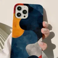 سوپرایز جذاب چاپ عکس روی قاب تمامی گوشی ها|لوازم جانبی موبایل و تبلت|گرگان, |دیوار