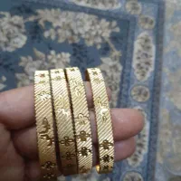 عدد عدد النگو رنگ ثابت به شرط اب طلا|بدلیجات|اهواز, کوی مهدیس|دیوار