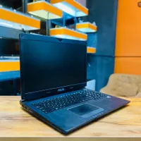 لپ تاپ گیمینگ asus|رایانه همراه|مشهد, طلاب|دیوار