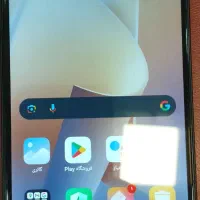شیائومی Redmi 10 5G با حافظهٔ ۱۲۸ گیگابایت