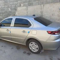 تارا v1 پلاس ۱۴۰۴