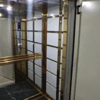 80متری 2خواب طبقه سوم با اسانسور و پارکینک اختصاصی|فروش آپارتمان|مشهد, توس (بلوار توس)|دیوار