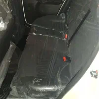 رانا پلاس صفر ارتقا یافته با موتور tu5 مدل ۱۴۰۴|خودرو سواری و وانت|تهران, زعفرانیه|دیوار