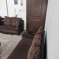 داوطلبانه،مبلمان ۶ نفره|فعالیت داوطلبانه|رشت, حومه رشت|دیوار